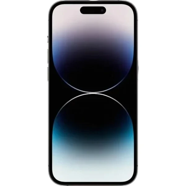 iPhone 14 pro max used 128gb 1tb 256gb 512gb black golden purpel silver free shipping